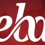 Eba Öğrenci Asistanı Geliyor