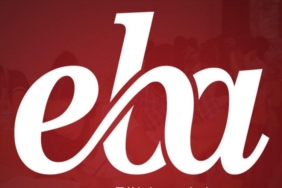 Eba Öğrenci Asistanı Geliyor