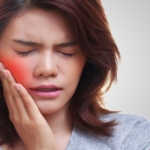 Diş ağrısını anında kesen doğal çözüm yolları