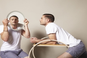 Narsist Erkek Kime Asik Olur