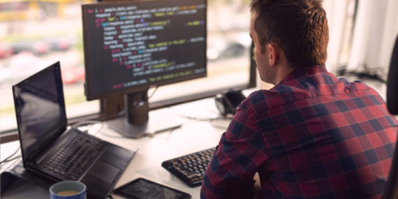 Yazılım Geliştirici Ne Kadar Kazanır?