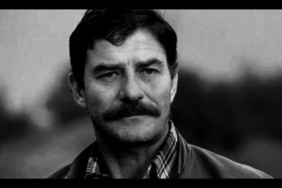 Yesilcamin Efsanevi Ismi Ahmet Mekin Hastaneye Kaldirildi