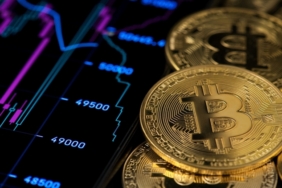 Kriptoya Yatırım Yaparken Alınması Gereken Güvenlik Önlemleri