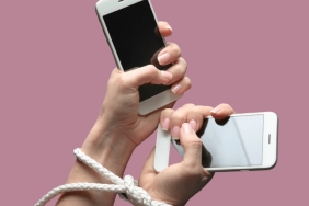 5 Saatten Fazla Telefon Kullaniyorsaniz Dikkat